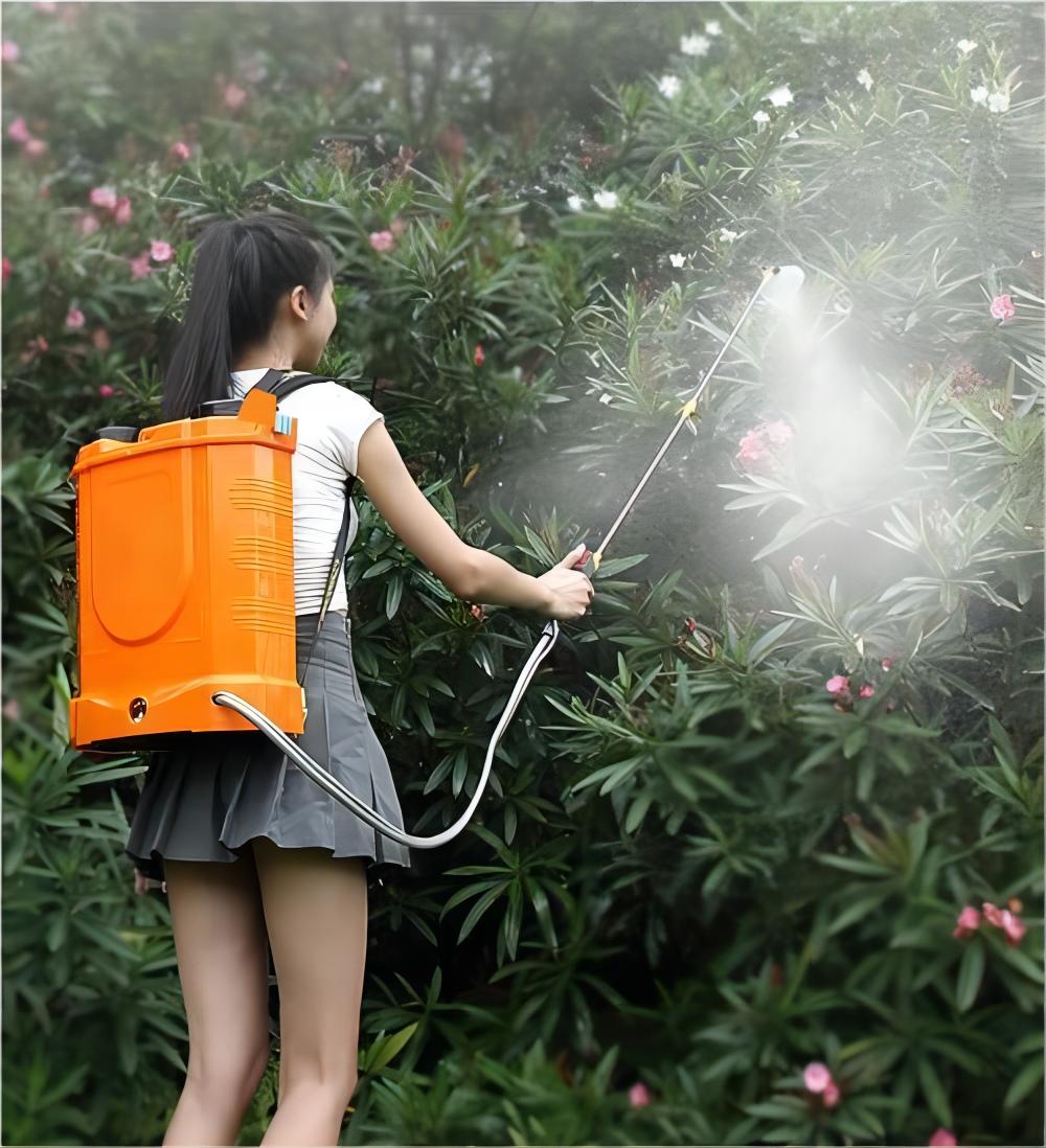 果樹(shù)使用方法3.jpg