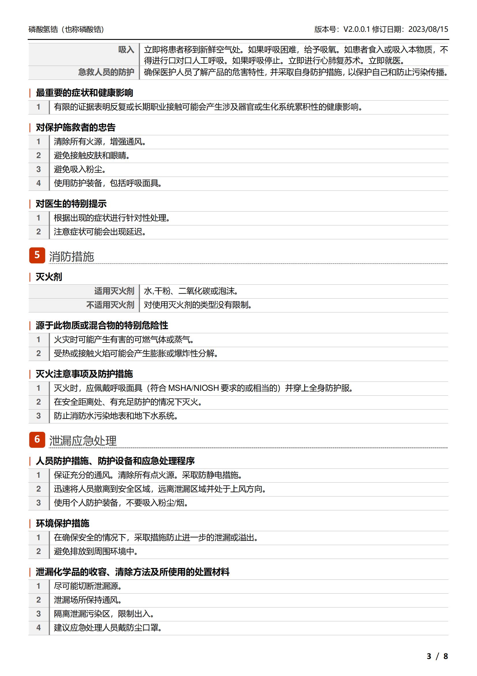 磷酸鋯MSDS-中文_03.jpg