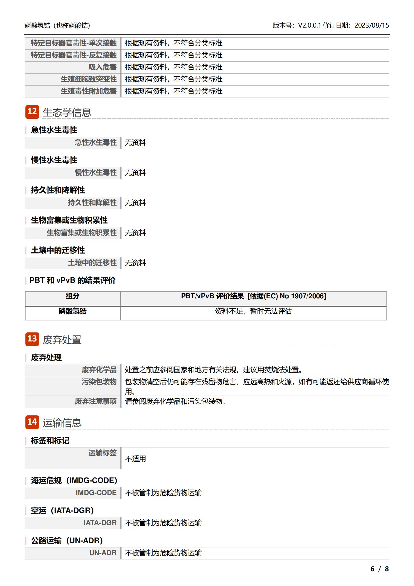 磷酸鋯MSDS-中文_06.jpg