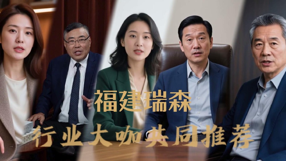 磷酸鋯品質(zhì)之選，客戶見證一致好評！